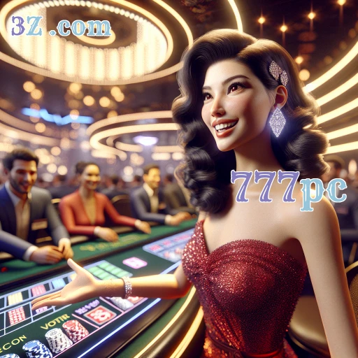 777pc Apostas Confiáveis