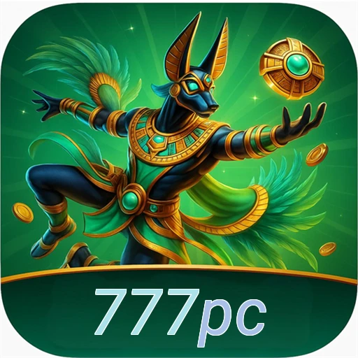 777pc | Experimente a Melhor Plataforma de Jogos no Brasil Hoje
